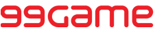 in99game.com Logo